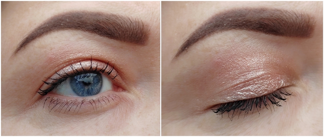 На улице, пасмурно, мелкий дождь