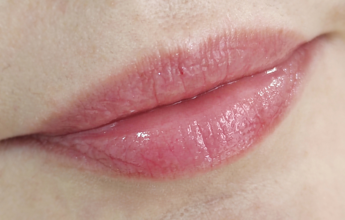 Дневное освещение