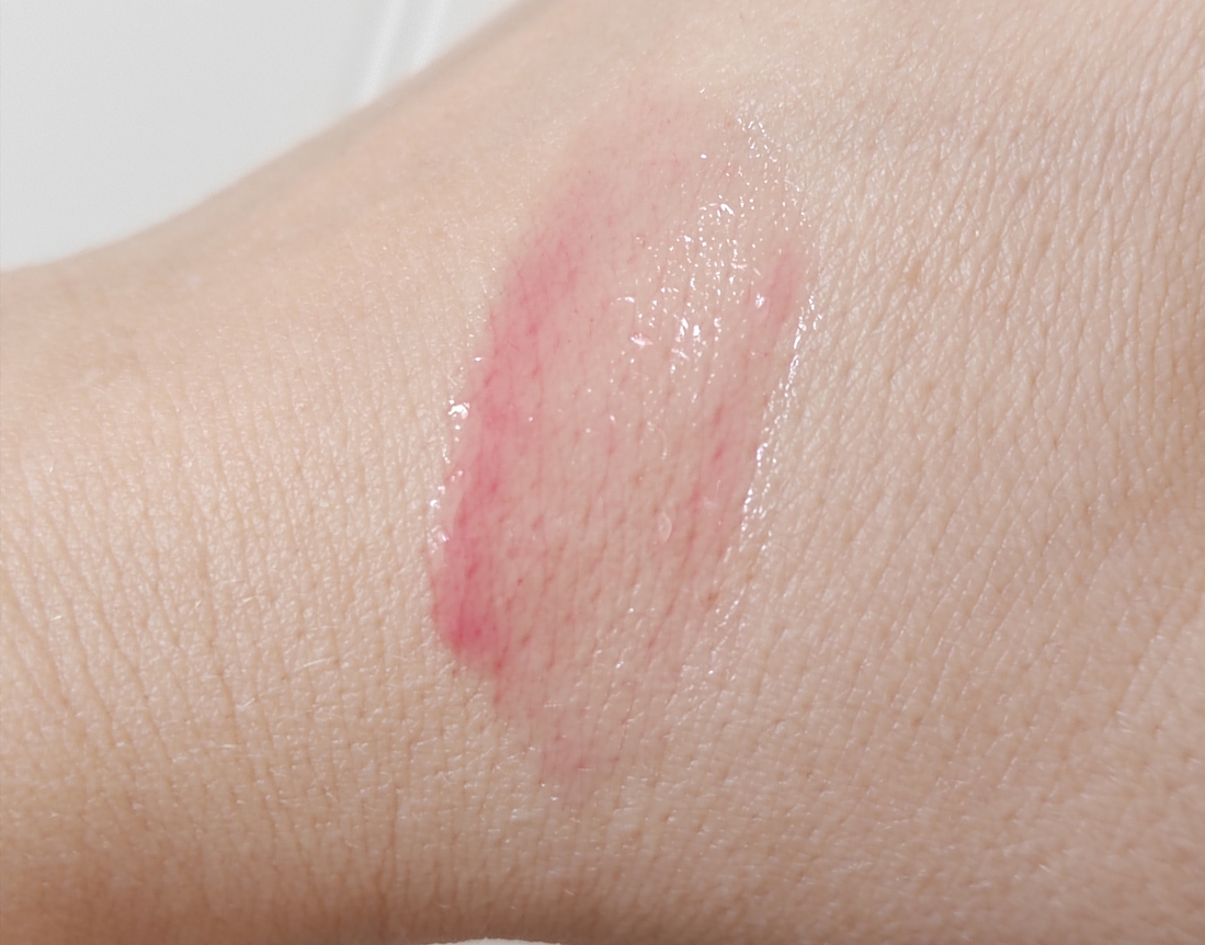 Дневное освещение