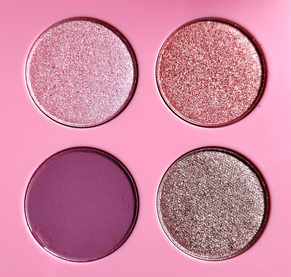 Дневное освещение