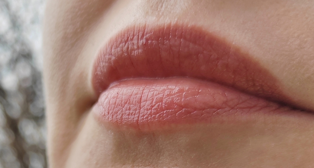 На улице, пасмурно