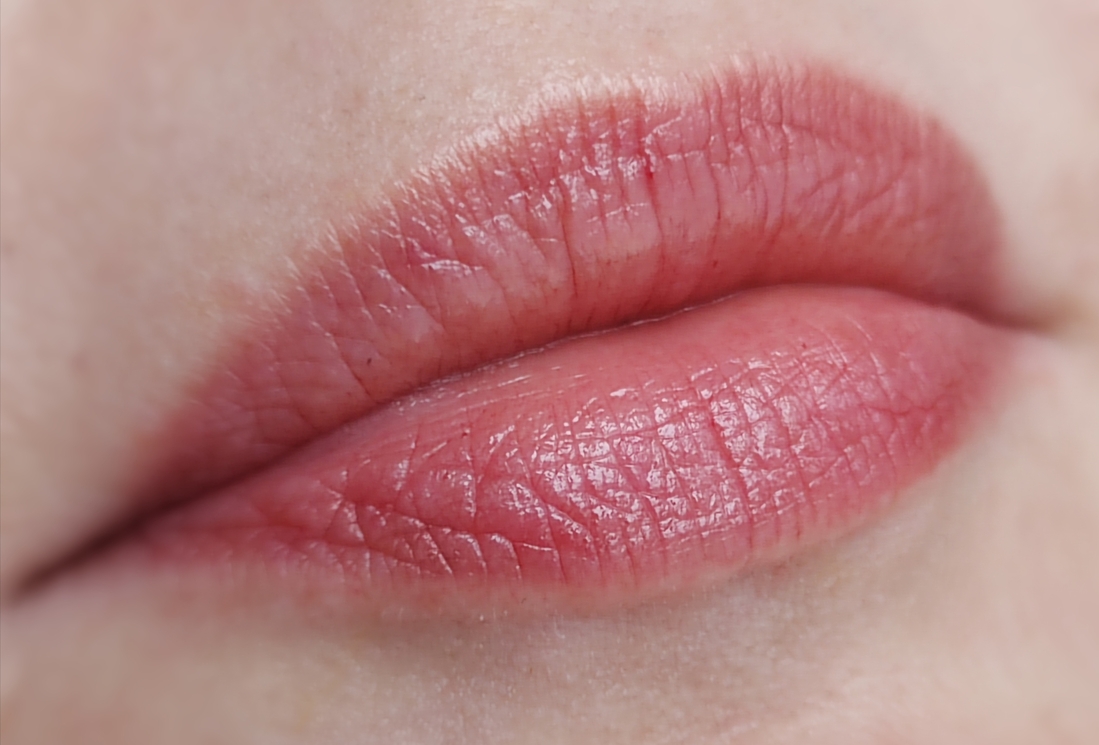 Через 1.5 часа