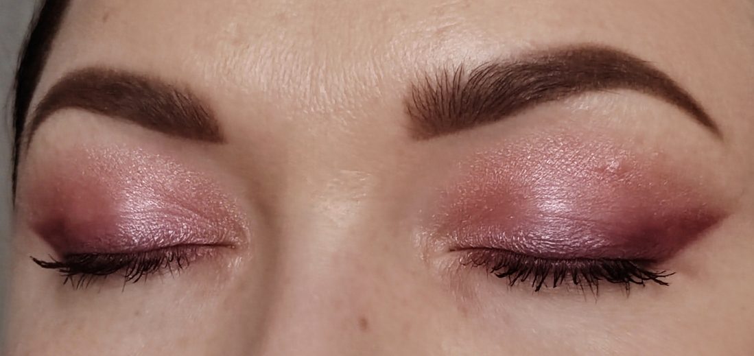 Дневное освещение