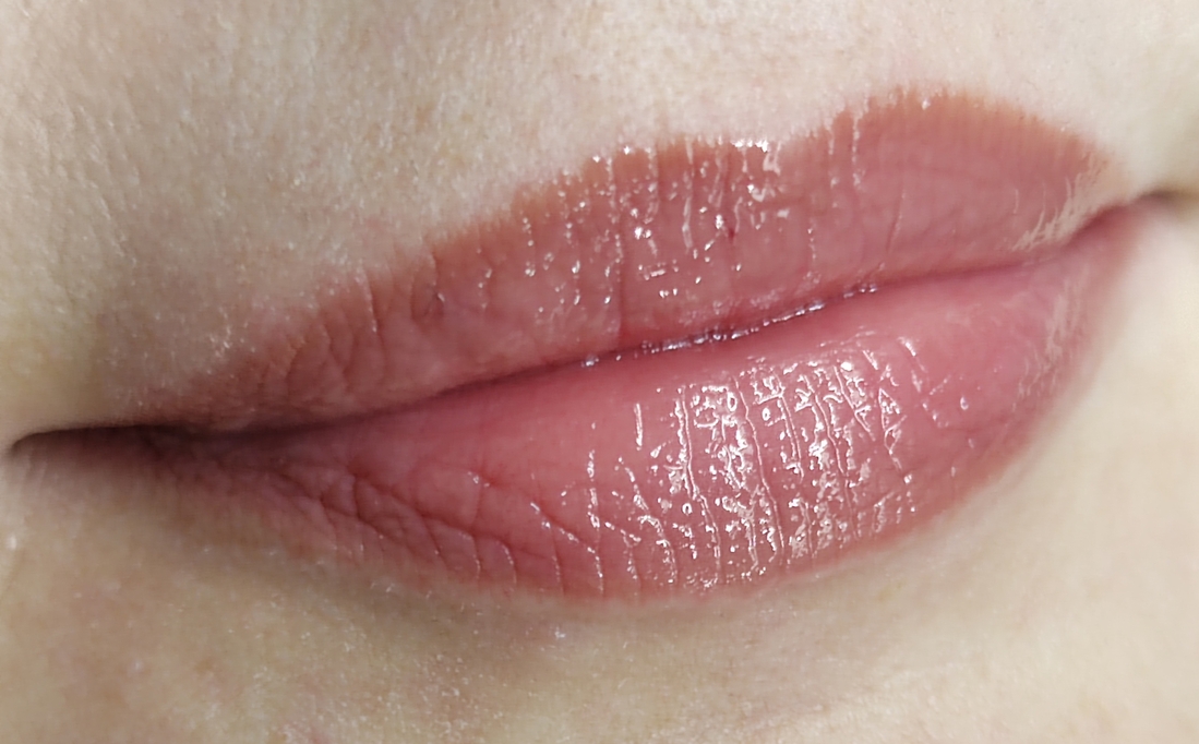 Искусственное холодное освещение