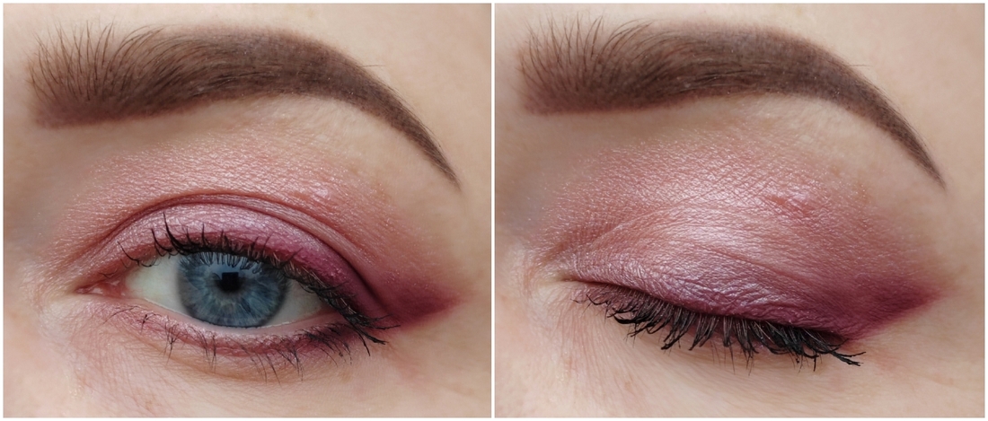 На улице, пасмурно