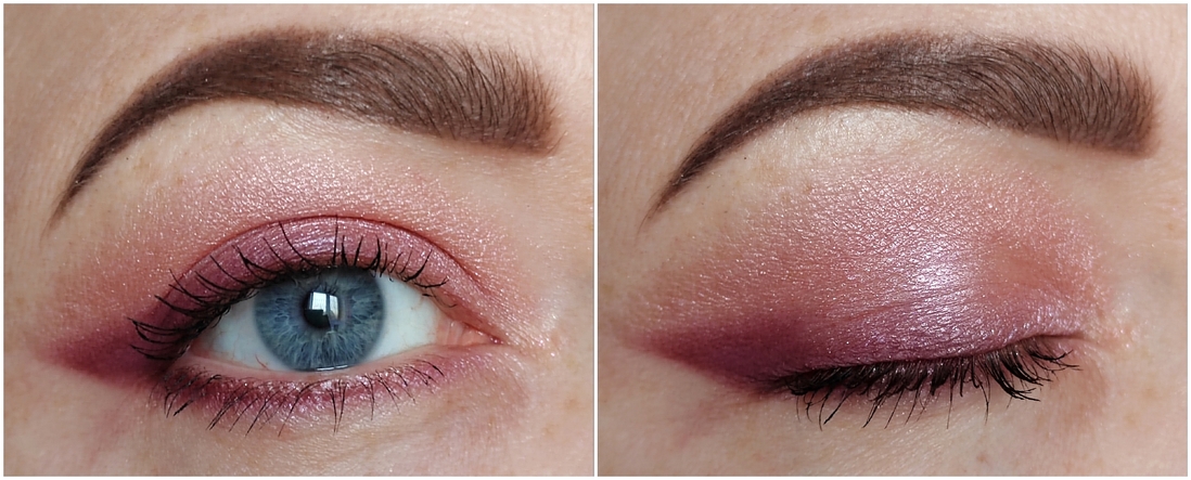 Дневное освещение