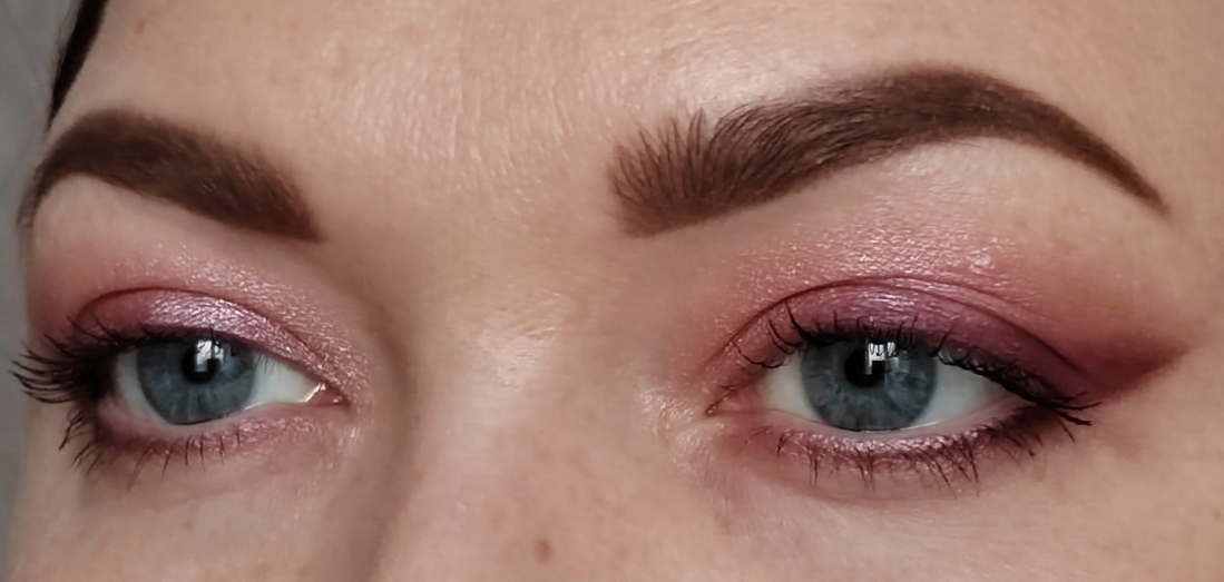 Дневное освещение