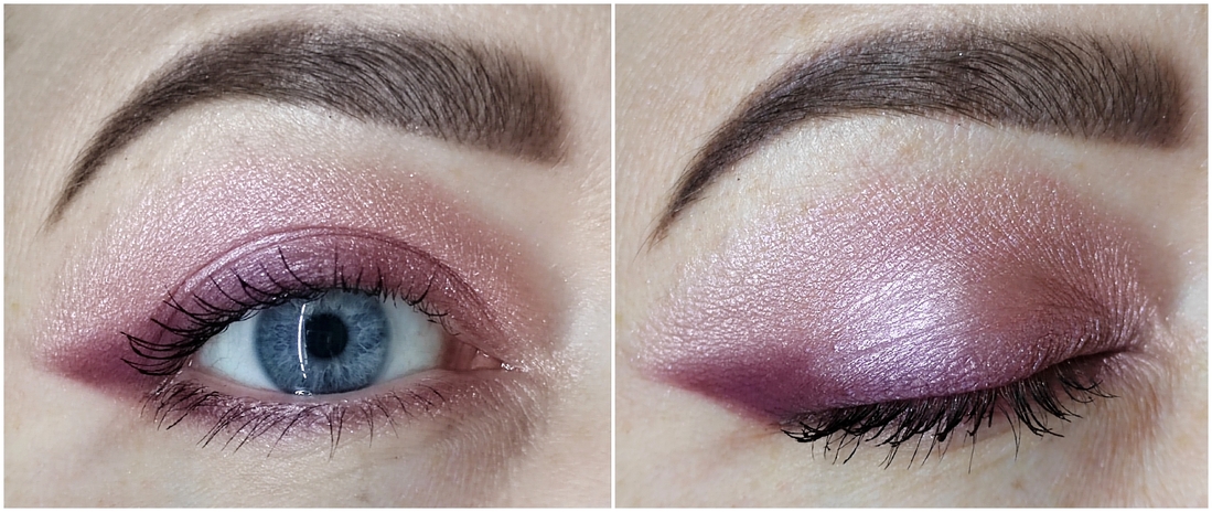 Искусственное белое освещение