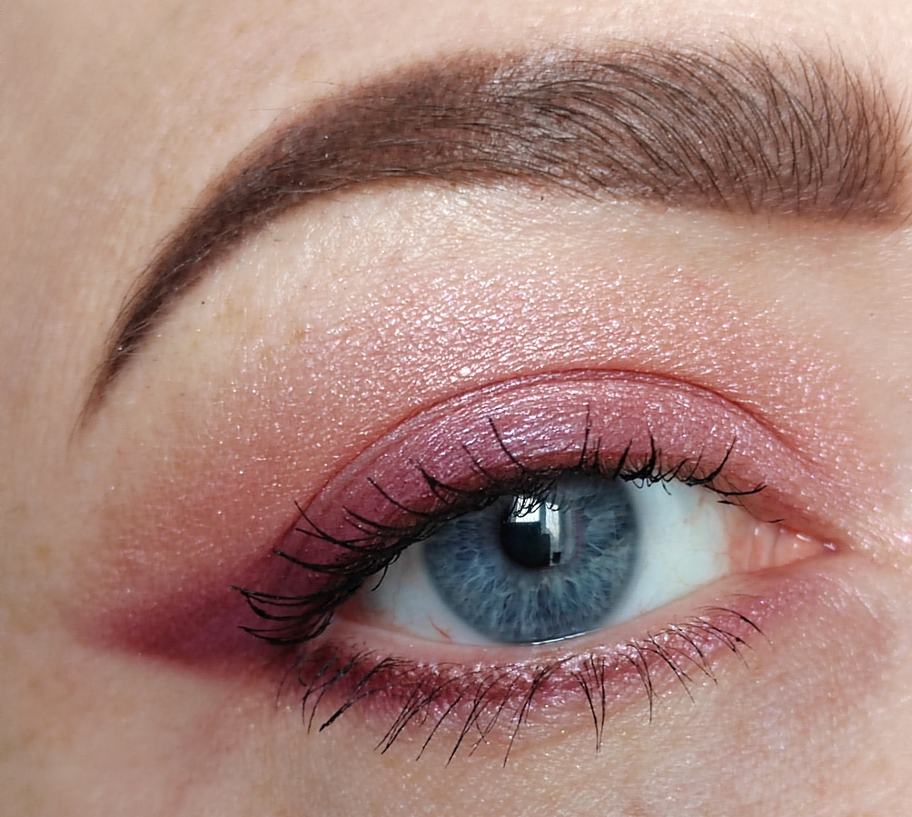 Дневное освещение