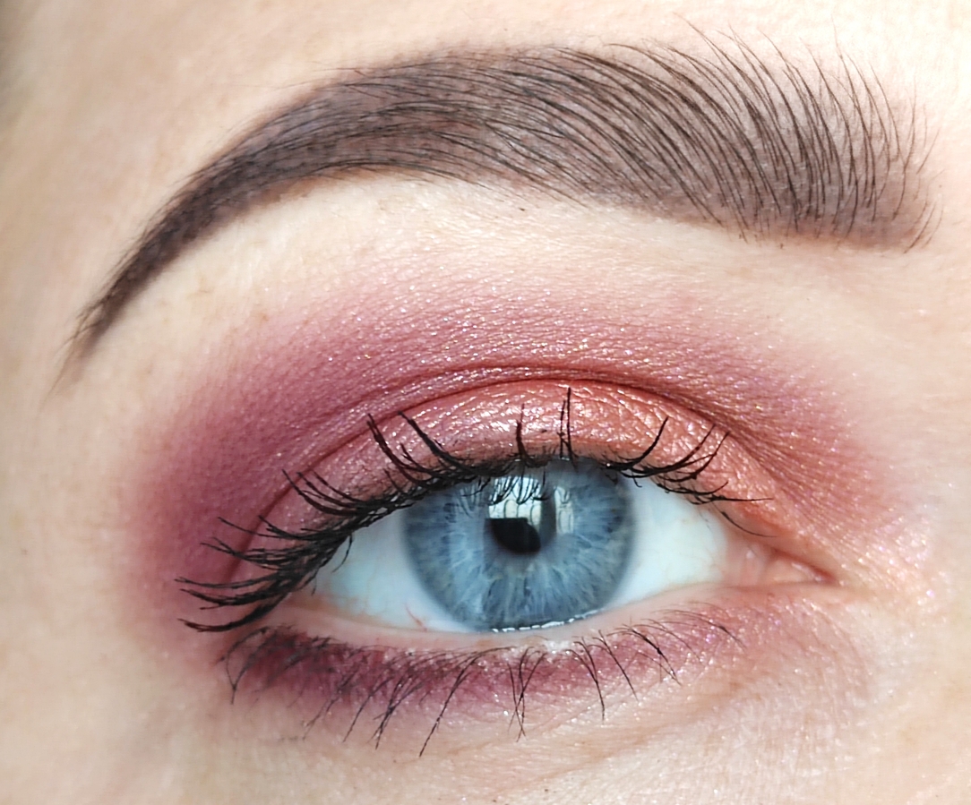 Дневное освещение