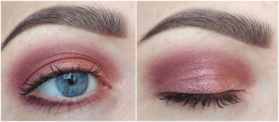 Дневное освещение