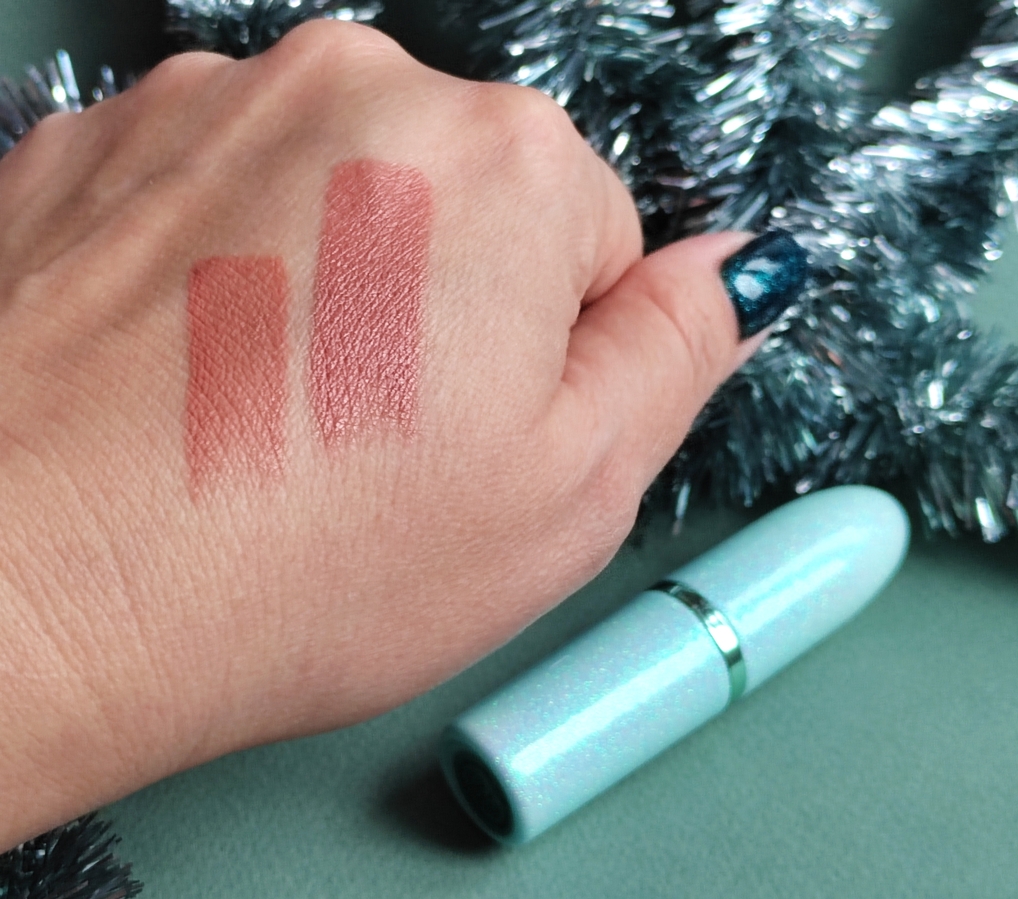 Дневное освещение