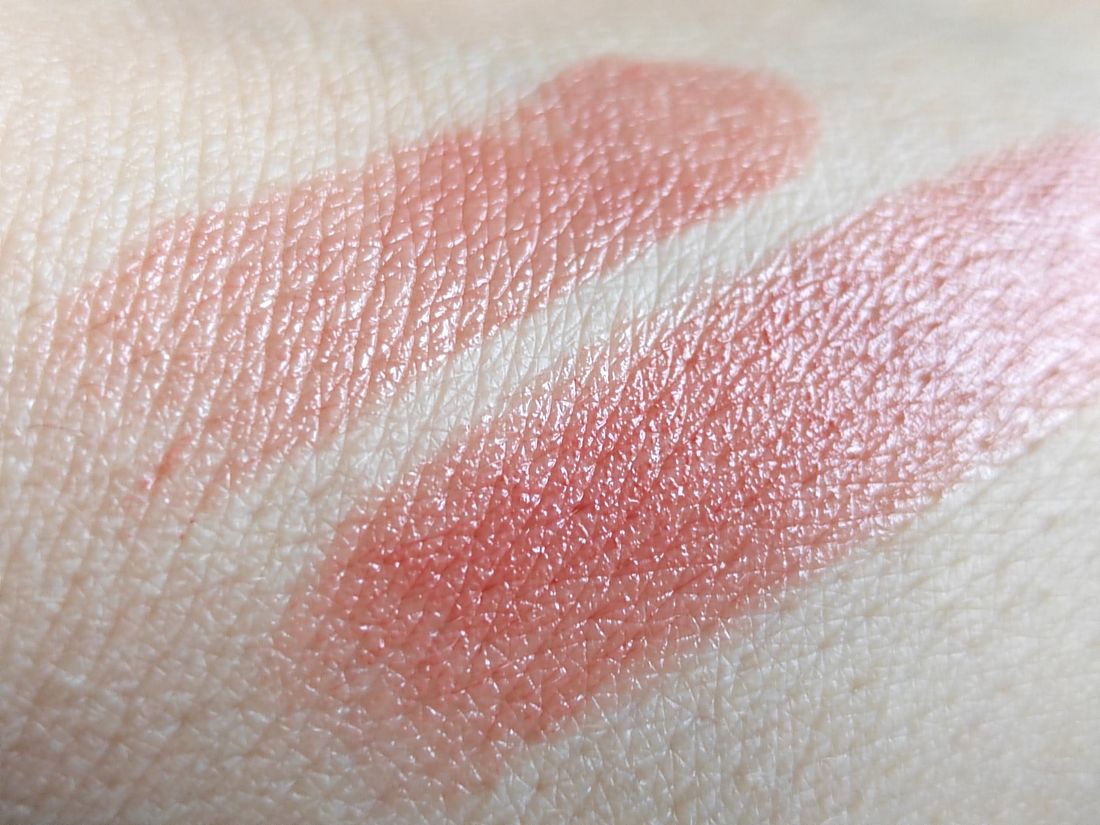 Дневное освещение