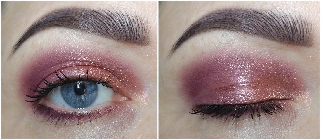 Белый искусственный свет