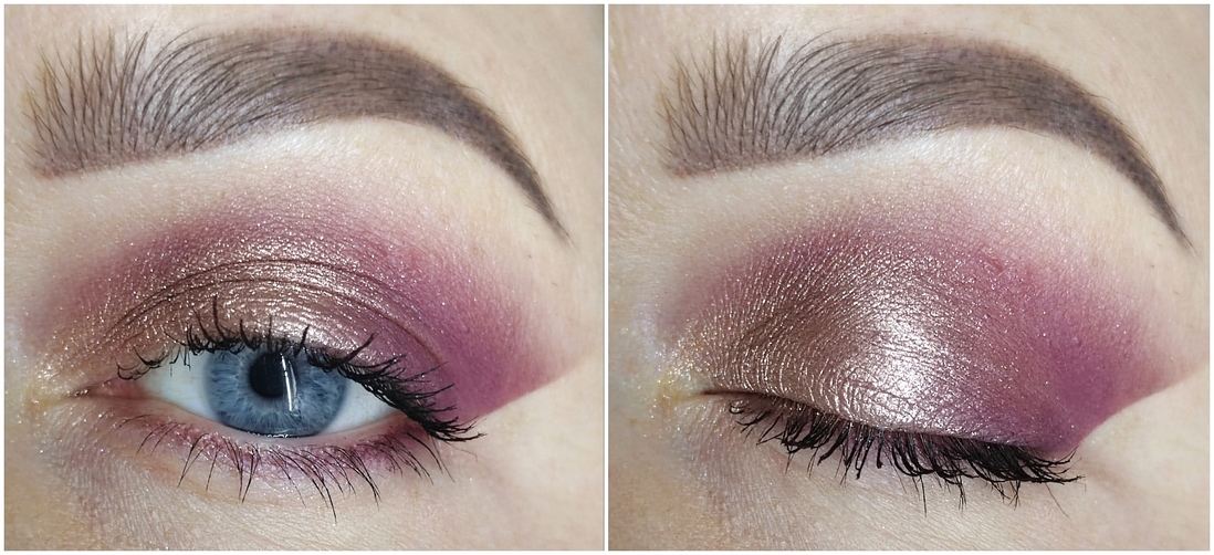 Белый искусственный свет