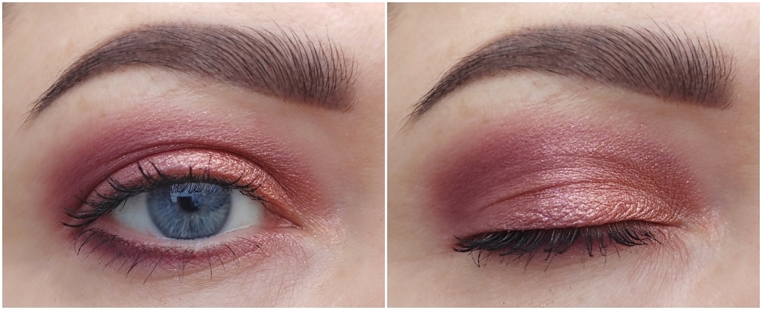 На улице, пасмурно