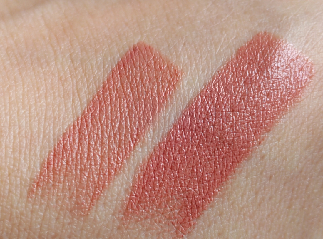 Дневное освещение