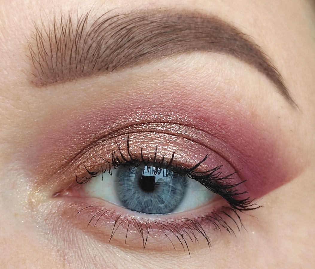 Дневное освещение