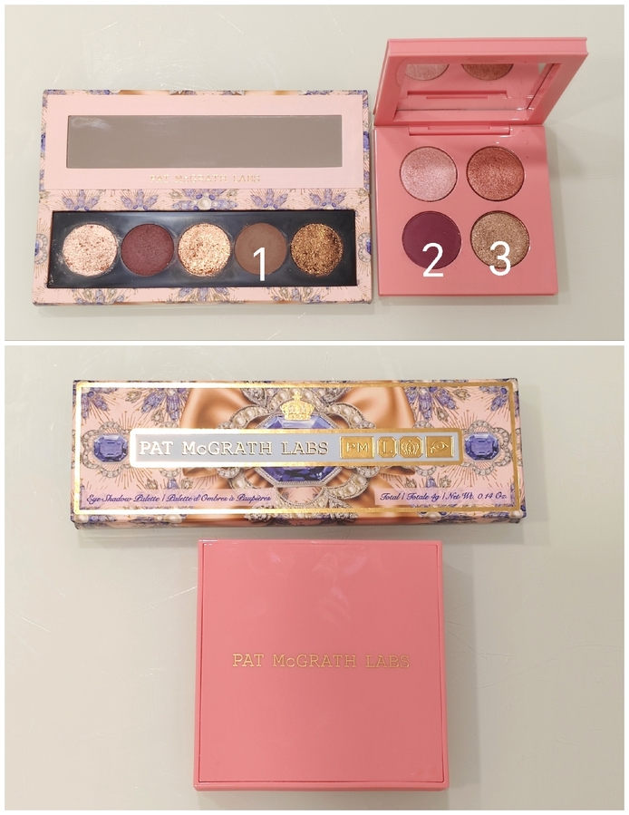 Искусственное освещение