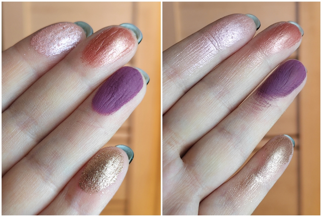 Искусственное белое освещение