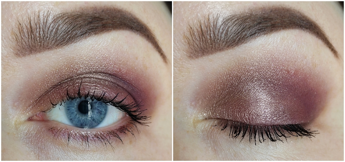 Искусственное белое освещение