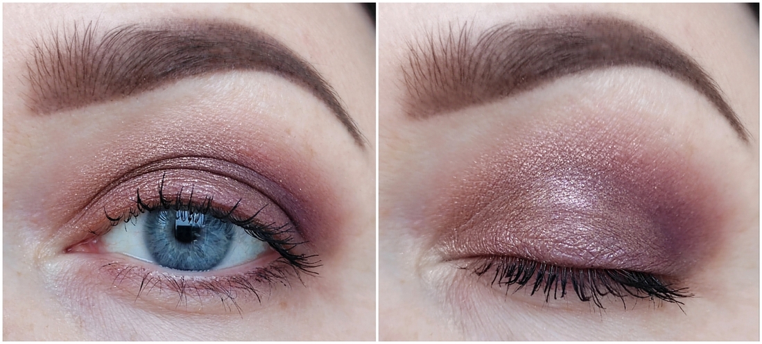 Дневное освещение. Через 3 часа