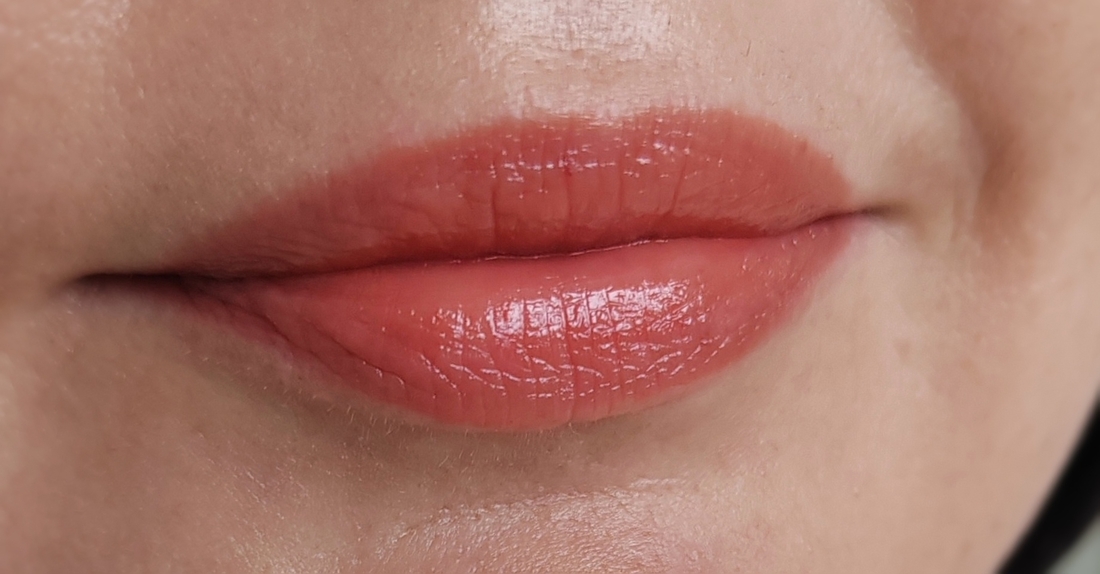 4 слоя. Дневное освещение. Цветопередача - 99%