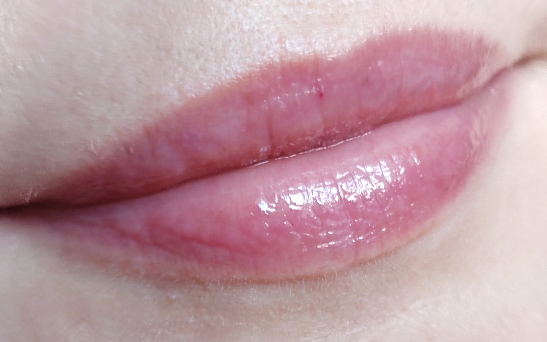 Дневное освещение