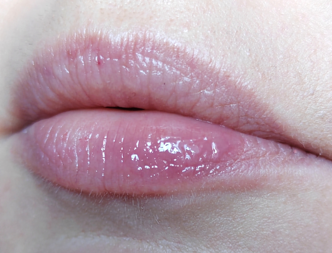 Дневное освещение