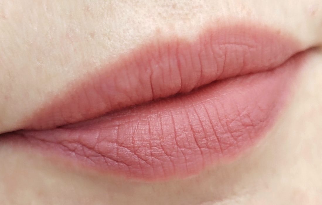 Дневное освещение