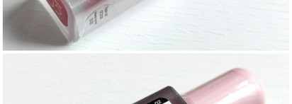 Матовая муссовая помада Divage Matte Cloud Liquid Lipstick оттенок 02 Rose Shadow