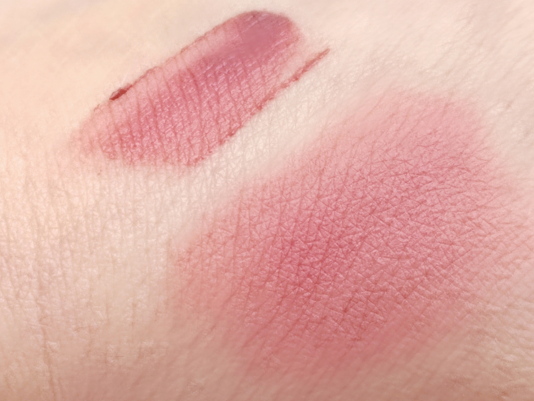 Дневное освещение