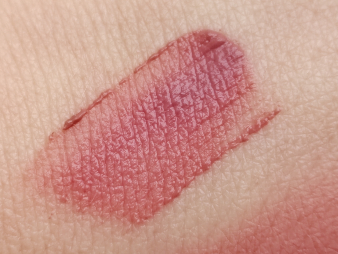 Одно прикосновение аппликатоа