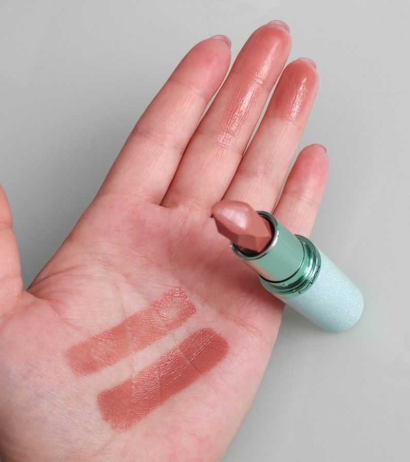 Дневное освещение.