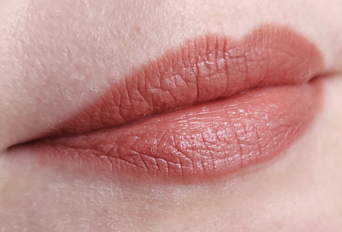 Дневное освещение