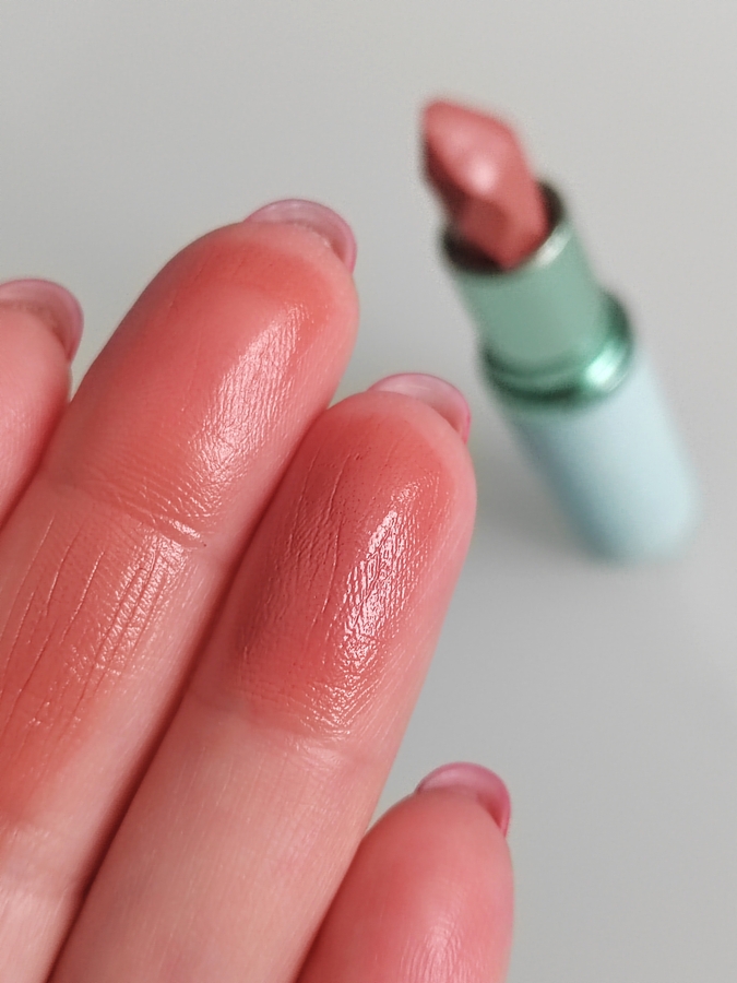 Дневное освещение