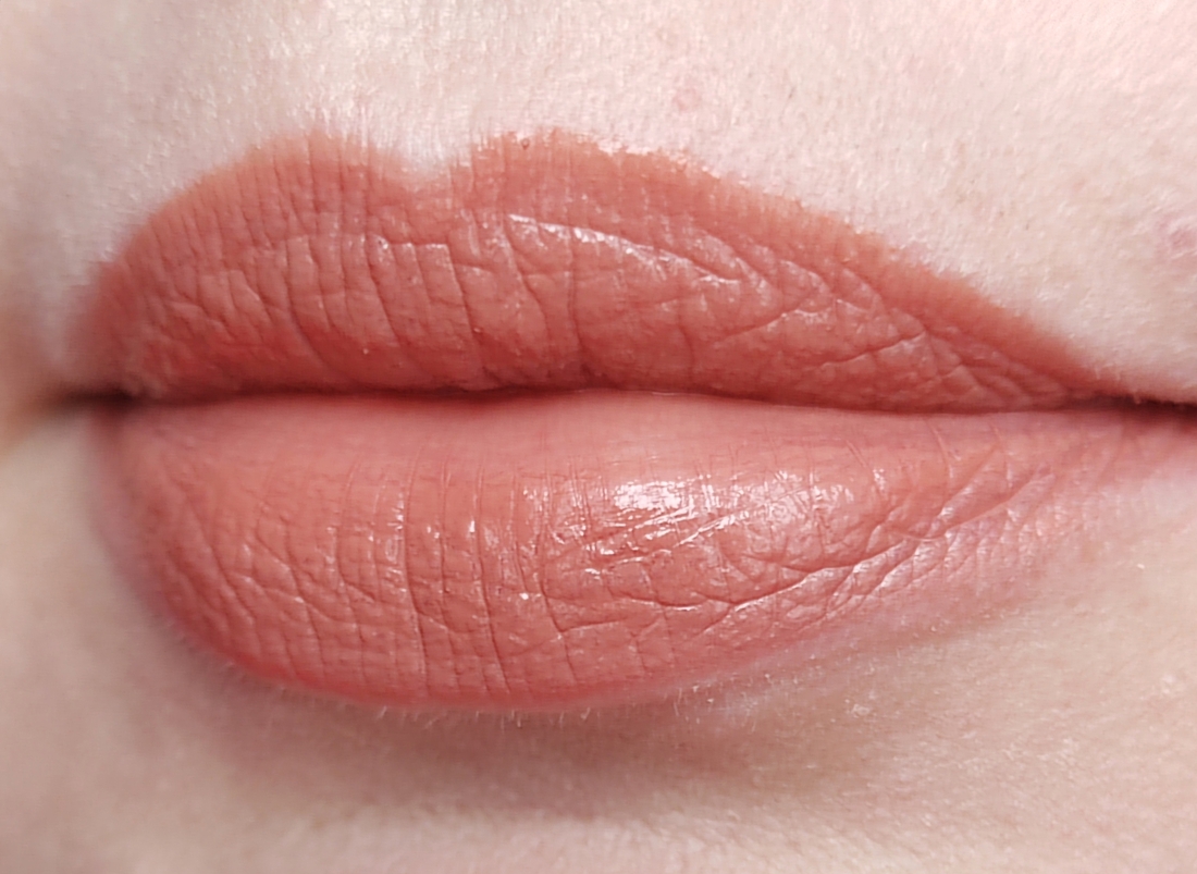 Дневное освещение