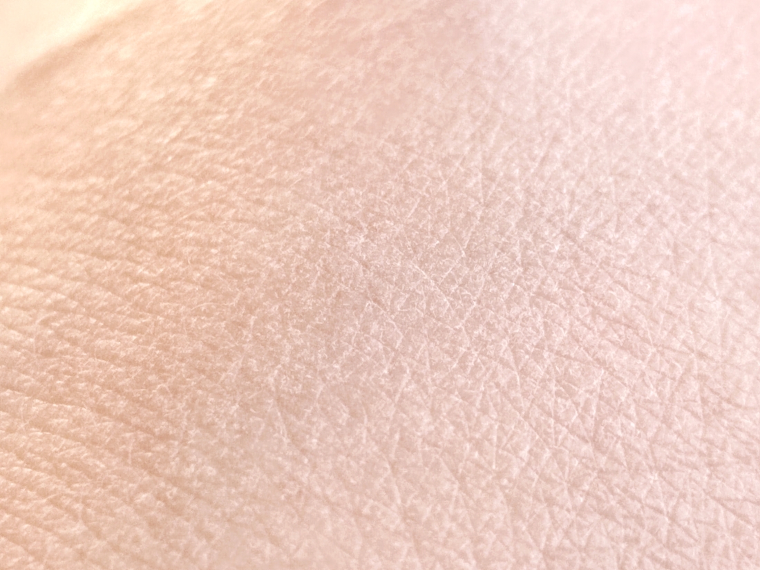 Дневное освещение