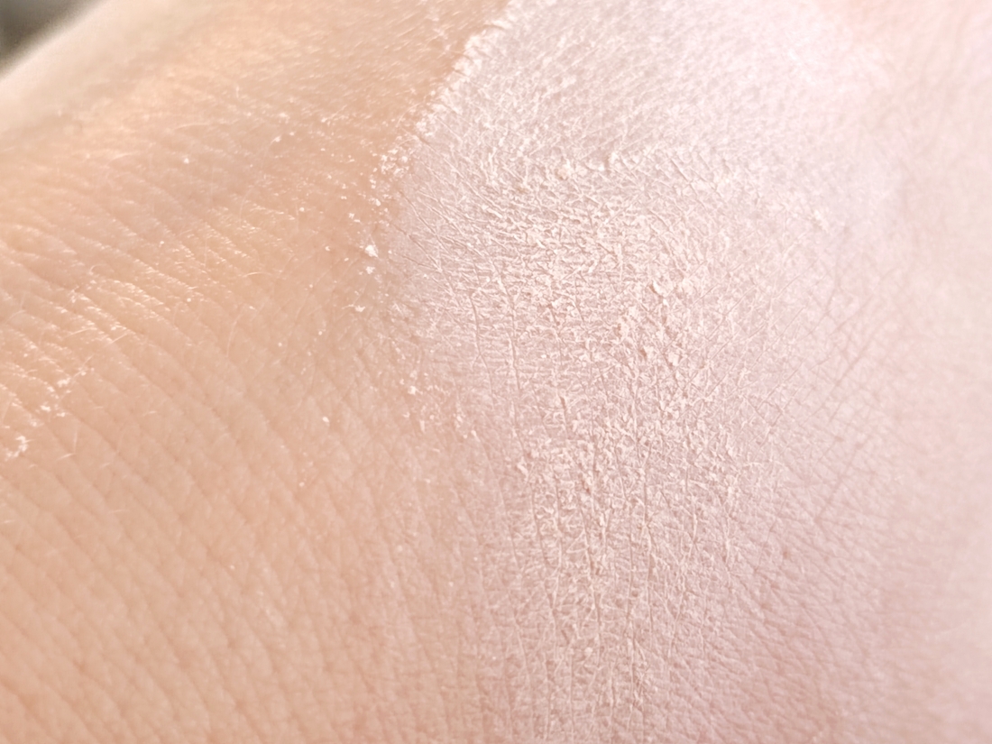 Дневное освещение