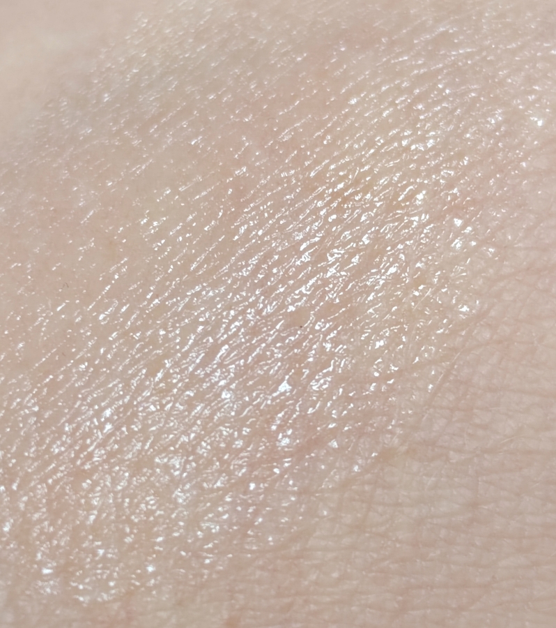 Дневное освещение