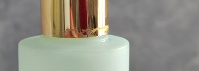 Сахарный увлажняющий гель для умывания с гиалуроновой кислотой Zeitun Masdar Hydrating Sugar Cleanser