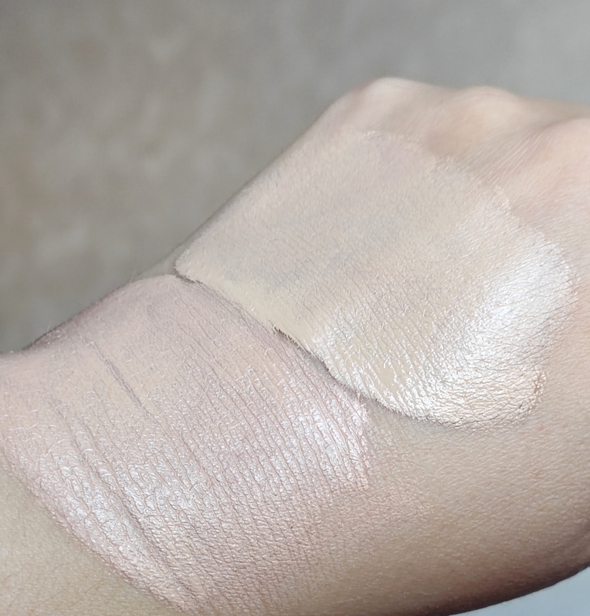 Дневное освещение