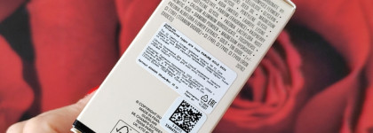 Идеальная для возрастной кожи, рассыпчатая пудра для лица Guerlain Parure Gold Skin Diamond Micro-Powder №02 Clair/Light