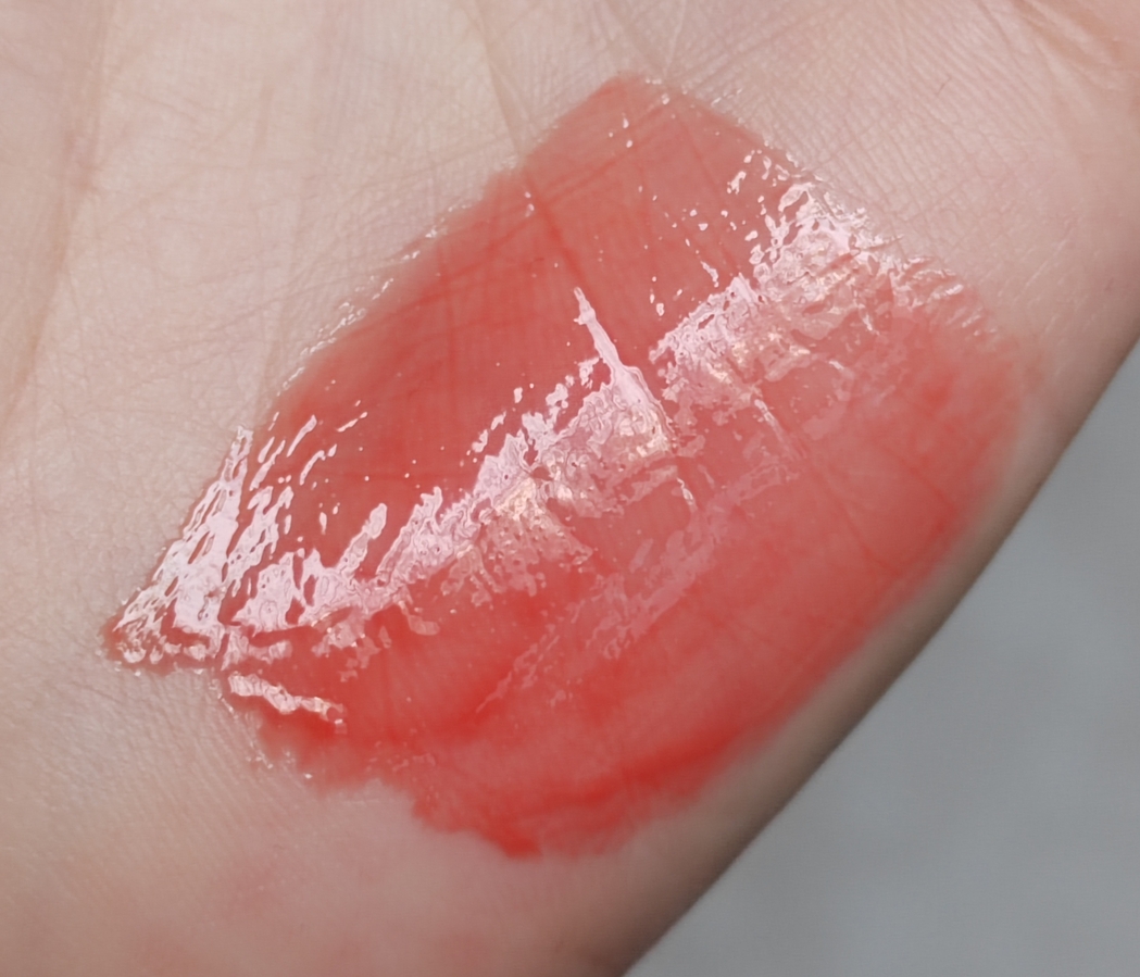 Дневное освещение. 2 слоя