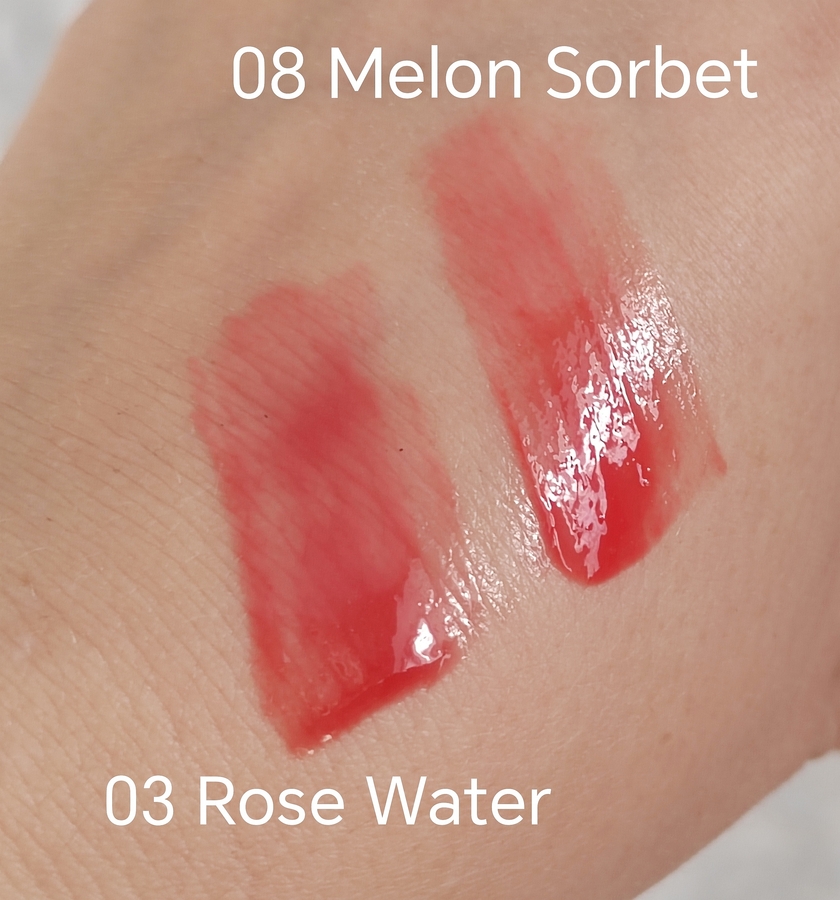 Дневное освещение