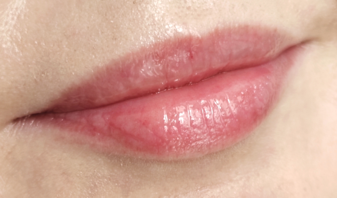 Дневное освещение