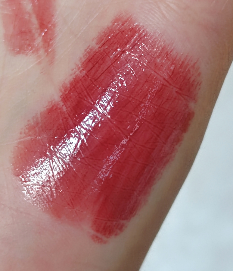 Дневное освещение