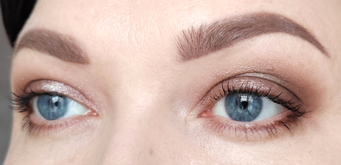 Дневное освещение