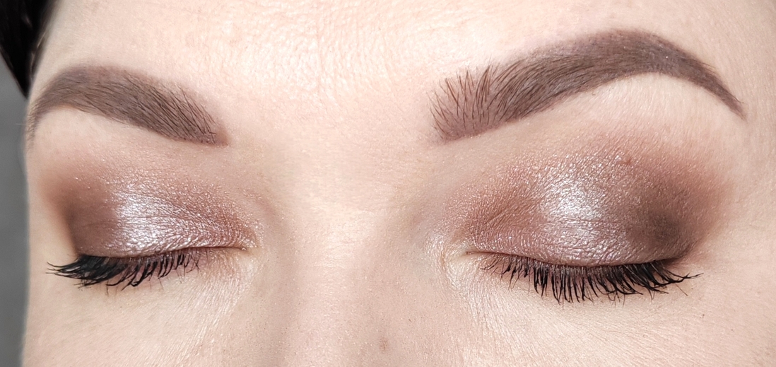 Дневное освещение