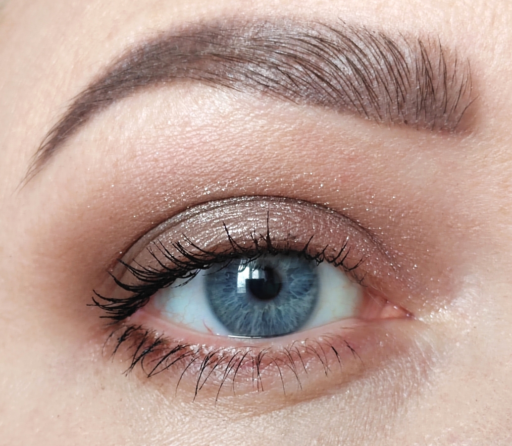 Дневное освещение